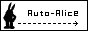 auto-alice