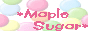 �}�[�u���`���R