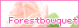 Forestbouquet