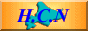 �k�C���L�����s���O�l�b�g���[�N