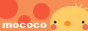 MOCOCO